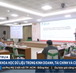 The 2nd International conference on Data Science in Business, Finance, and Industry (DSBFI 2023) attracted great attention from media!!